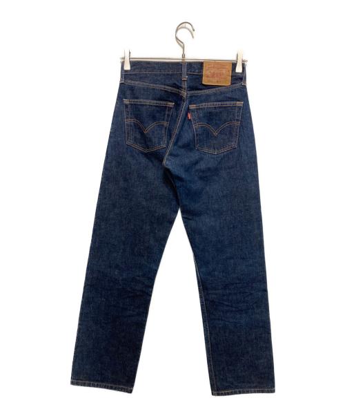 LEVI'S（リーバイス）LEVI'S (リーバイス) 501XXデニムパンツ インディゴ サイズ:W28の古着・服飾アイテム