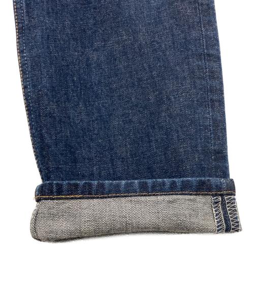 LEVI'S（リーバイス）LEVI'S (リーバイス) 501XXデニムパンツ インディゴ サイズ:W28の古着・服飾アイテム
