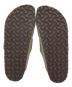 BIRKENSTOCKの古着・服飾アイテム：8000円