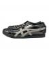 Onitsuka Tiger (オニツカタイガー) MEXICO 66 SD シルバー サイズ:26.5：8000円