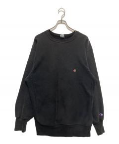 中古・古着通販】Champion REVERSE WEAVE (チャンピオン リバース