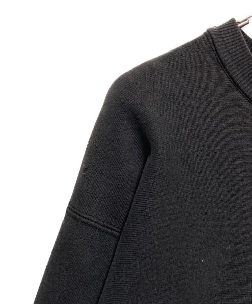 Champion REVERSE WEAVE（チャンピオン リバース ウィーブ）Champion REVERSE WEAVE (チャンピオン リバース ウィーブ) 90s REVERSE WEAVE ブラック サイズ:XXLの古着・服飾アイテム