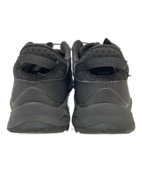 THE NORTH FACE（ザ ノース フェイス）THE NORTH FACE (ザ ノース フェイス) VECTIV Taraval Breeze ブラック サイズ:28の古着・服飾アイテム