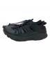 THE NORTH FACE (ザ ノース フェイス) VECTIV Taraval Breeze ブラック サイズ:28：6000円