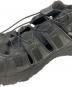 中古・古着 THE NORTH FACE (ザ ノース フェイス) VECTIV Taraval Breeze ブラック サイズ:28：6000円