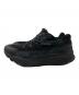 THE NORTH FACE (ザ ノース フェイス) VECTIV Taraval FUTURELIGHT スニーカー ブラック サイズ:29：7000円