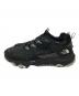 THE NORTH FACE (ザ ノース フェイス) ウルトラファストパックIII ウーブン GORE-TEX ブラック サイズ:25 未使用品：6000円