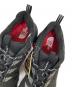 中古・古着 THE NORTH FACE (ザ ノース フェイス) ウルトラファストパックIII ウーブン GORE-TEX ブラック サイズ:25 未使用品：6000円