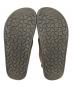 BIRKENSTOCKの古着・服飾アイテム：6000円
