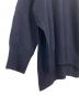 ADOREの古着・服飾アイテム：14000円