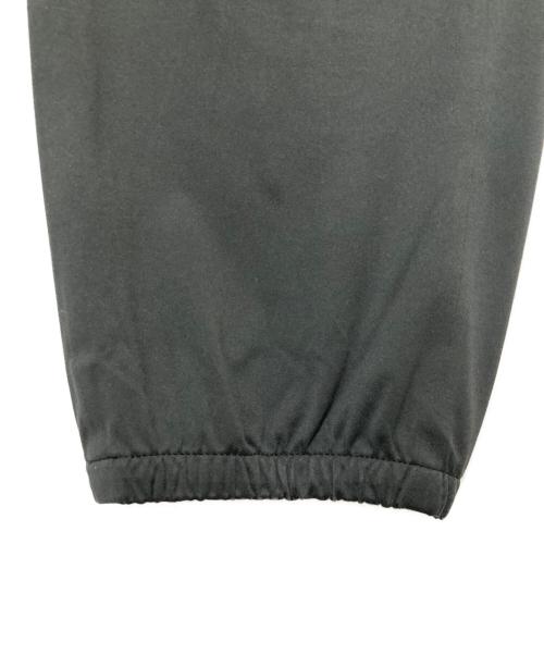THE NORTH FACE（ザ ノース フェイス）THE NORTH FACE (ザ ノース フェイス) TECH LOUNGE PANT ブラック サイズ:Mの古着・服飾アイテム