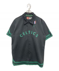 中古・古着通販】Manchester United (マンチェスターユナイテッド