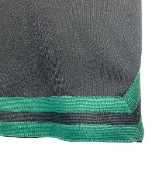 NIKE（ナイキ）NIKE (ナイキ) シューティングシャツ ブラック サイズ:XLの古着・服飾アイテム