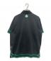 NIKE (ナイキ) シューティングシャツ ブラック サイズ:XL：8000円