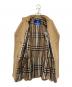BURBERRY BLUE LABELの古着・服飾アイテム：15000円