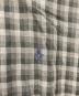 RALPH LAURENの古着・服飾アイテム：7000円