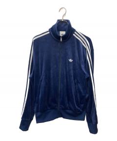 中古・古着通販】ALEXANDER WANG (アレキサンダー・ワン) デンス