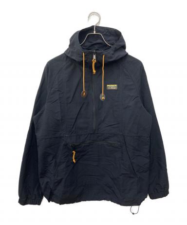 中古・古着通販】L.L.Bean (エルエルビーン) Mountain Classic Anorak