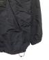 中古・古着 L.L.Bean (エルエルビーン) Mountain Classic Anorak ブラック サイズ:Ｌ　REG：5000円