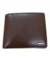 PORTER（ポーター）の古着「SHHEN WALLET」｜ブラウン