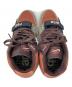 中古・古着 NIKE SB (ナイキエスビー) Arts Rec (アーツレック) Air Trainer 1 ブラウン サイズ:26 未使用品：8000円
