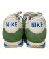 NIKEの古着・服飾アイテム：6000円