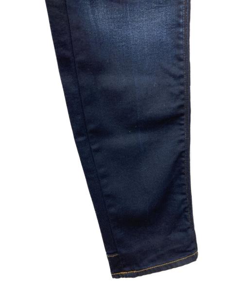 G-STAR RAW（ジースターロゥ）G-STAR RAW (ジースターロゥ) 5620 3D SKINNY デニムパンツ インディゴ サイズ:31の古着・服飾アイテム