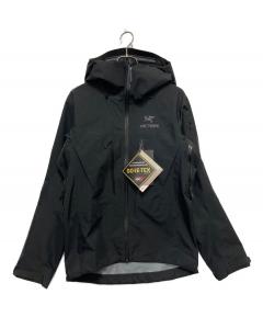 中古・古着通販】FIXER (フィクサー) New Era (ニューエラ) RAIN SHELL