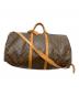 LOUIS VUITTON（ルイ ヴィトン）の古着「ボストンバッグ」