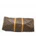 中古・古着 LOUIS VUITTON (ルイ ヴィトン) ボストンバッグ：70000円