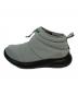 THE NORTH FACE (ザ ノース フェイス) Nuptse Lifty Mini グレー サイズ:26：6000円