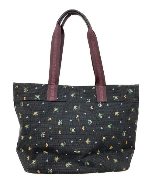 COACH（コーチ）COACH (コーチ) PEANUTS (ピーナッツ) トートバッグの古着・服飾アイテム