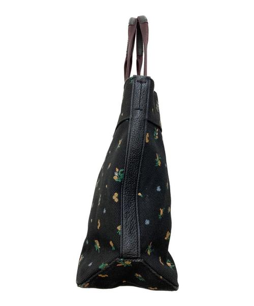 COACH（コーチ）COACH (コーチ) PEANUTS (ピーナッツ) トートバッグの古着・服飾アイテム