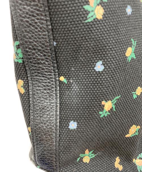 COACH（コーチ）COACH (コーチ) PEANUTS (ピーナッツ) トートバッグの古着・服飾アイテム