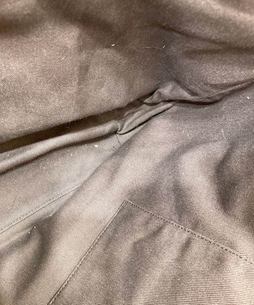 COACH（コーチ）COACH (コーチ) PEANUTS (ピーナッツ) トートバッグの古着・服飾アイテム