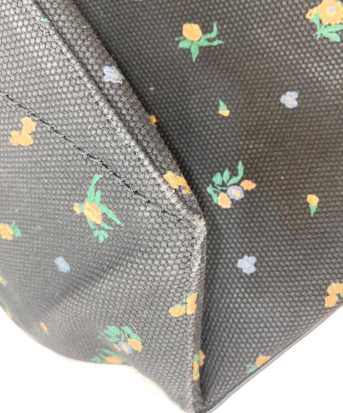 COACH（コーチ）COACH (コーチ) PEANUTS (ピーナッツ) トートバッグの古着・服飾アイテム