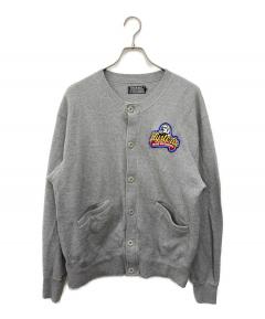 中古・古着通販】Thee Hysteric XXX (ジィ ヒステリックトリプル