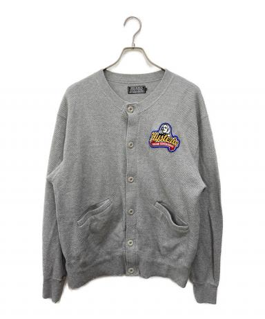 中古・古着通販】Hysteric Glamour (ヒステリックグラマー) HAVE FUN