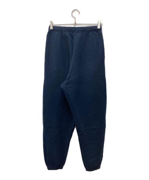 SEA（シー）SEA (シー) Seavalley Mountain Clubスウェットパンツ ネイビー サイズ:FREEの古着・服飾アイテム