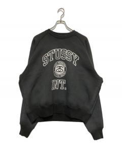 中古・古着通販】SAINT MICHAEL (セントマイケル) LS TEE/EVIL SPILIT