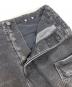 DIESELの古着・服飾アイテム：15000円