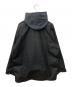 Barbour (バブアー) Heritage+ MODIFIED SOLWAY WAX JACKET ブラック サイズ:Ｍ：40000円