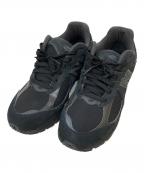 NEW BALANCEニューバランス）の古着「2002R」｜