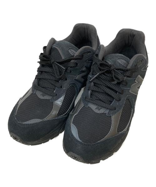 NEW BALANCE（ニューバランス）NEW BALANCE (ニューバランス) 2002R 