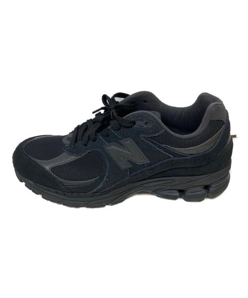 NEW BALANCE（ニューバランス）NEW BALANCE (ニューバランス) 2002R 
