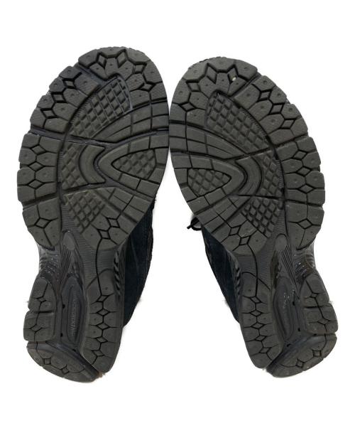 NEW BALANCE（ニューバランス）NEW BALANCE (ニューバランス) 2002R 