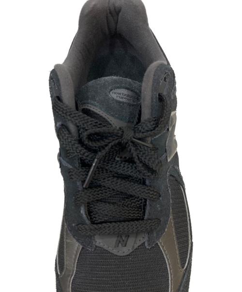 NEW BALANCE（ニューバランス）NEW BALANCE (ニューバランス) 2002R 