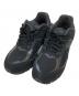 NEW BALANCE（ニューバランス）の古着「2002R」｜
