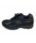 NEW BALANCE (ニューバランス) 2002R 