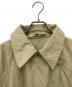 MaxMara rain wearの古着・服飾アイテム：10000円